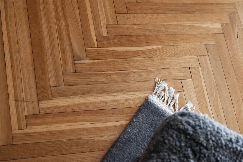 Bostadsrätt, Strömstadsvägen 19A, Uddevalla