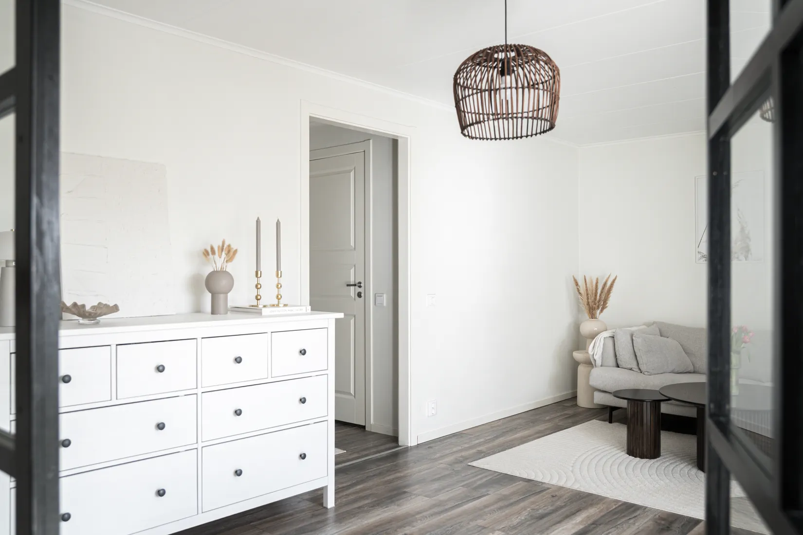 Bostadsrätt, Jungmansgatan 5B, Alingsås Centralt, Alingsås