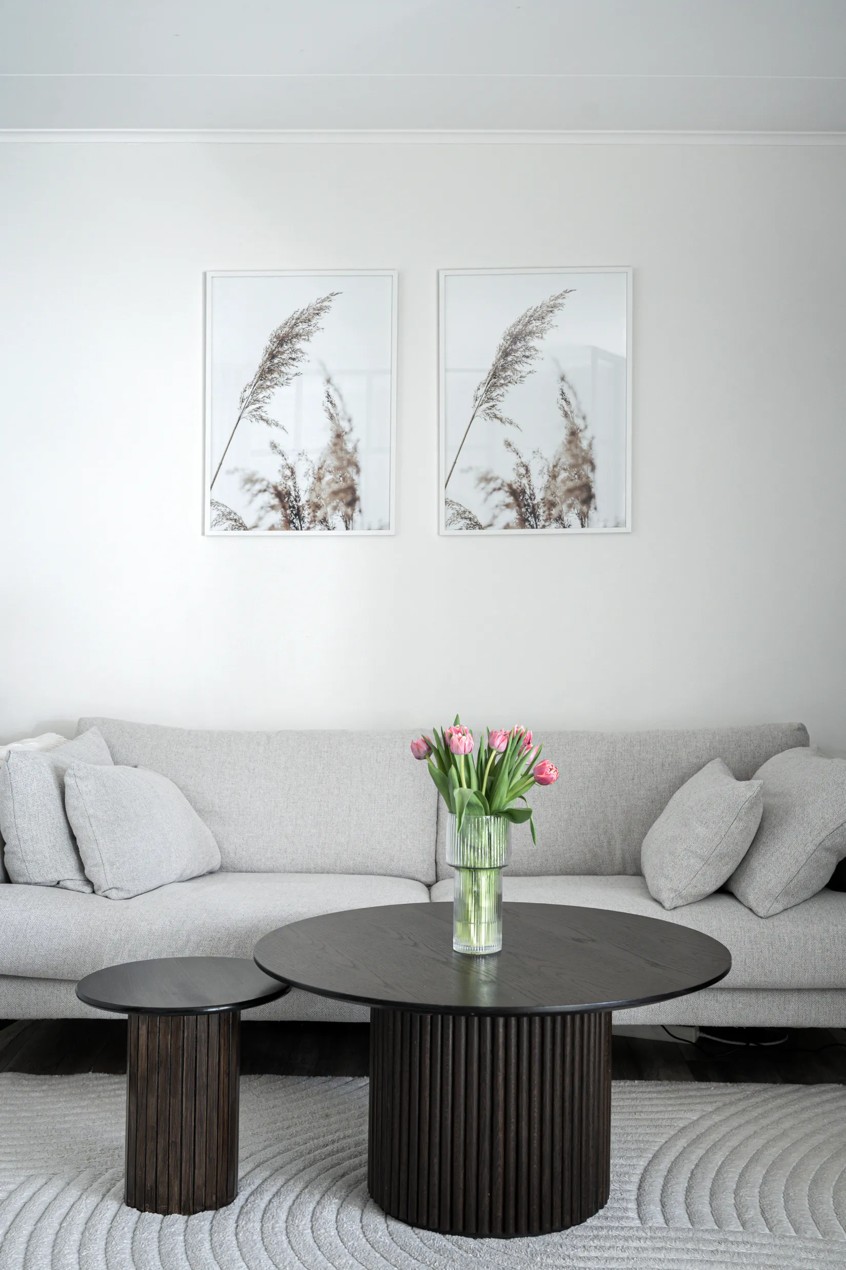 Bostadsrätt, Jungmansgatan 5B, Alingsås Centralt, Alingsås