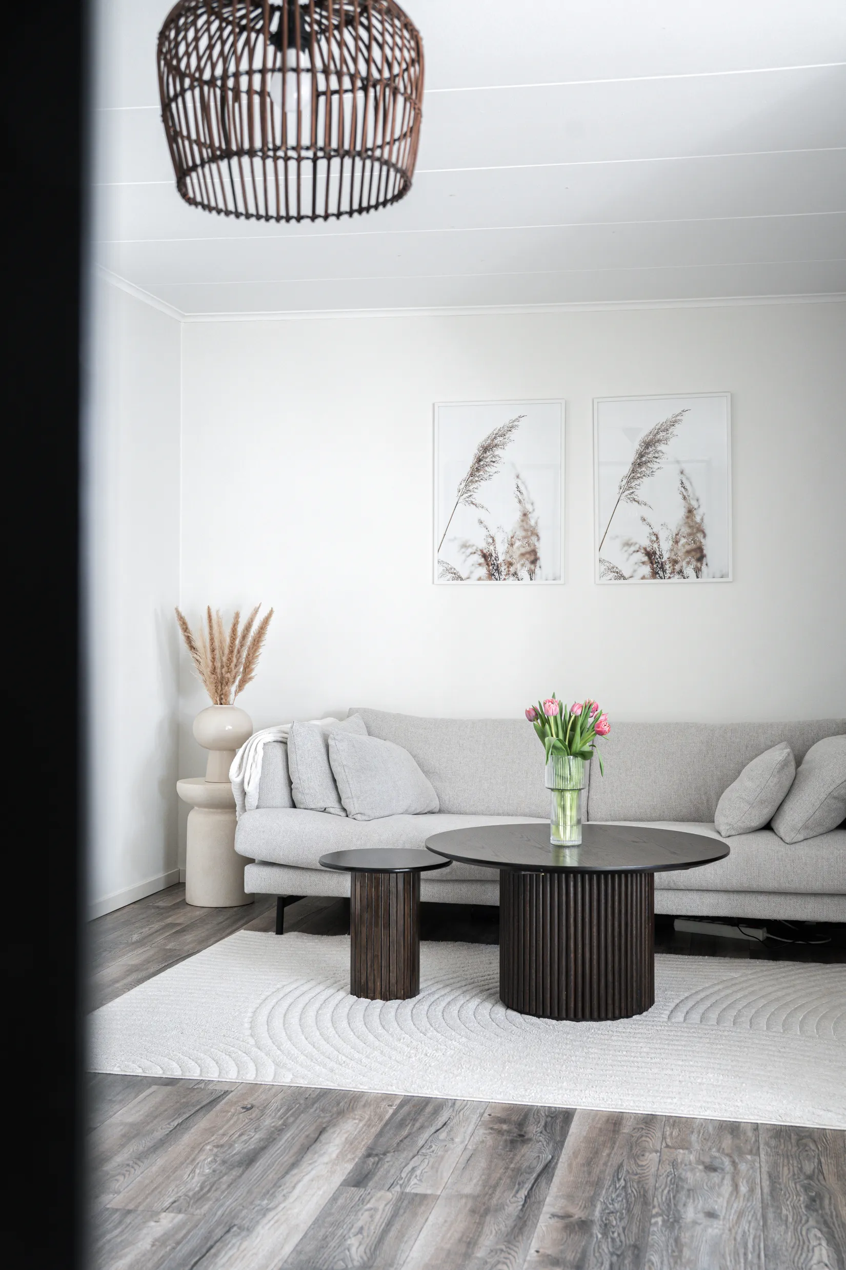 Bostadsrätt, Jungmansgatan 5B, Alingsås Centralt, Alingsås