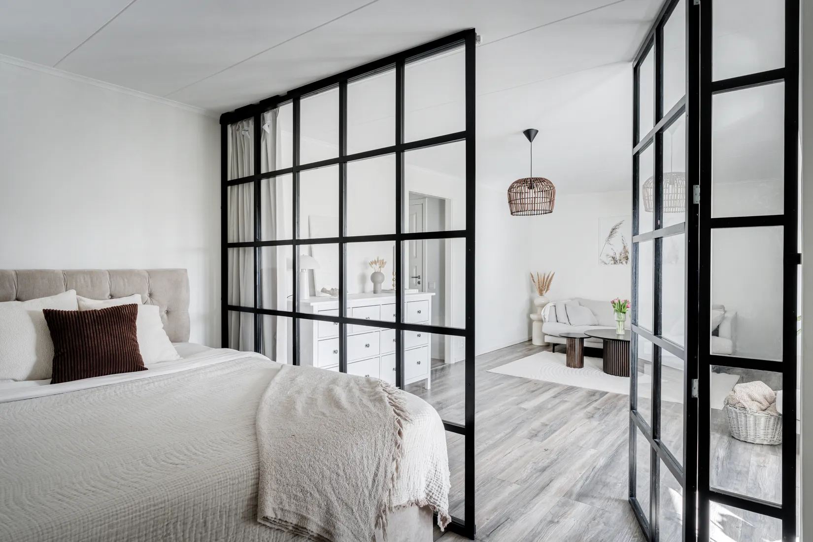 Bostadsrätt, Jungmansgatan 5B, Alingsås Centralt, Alingsås