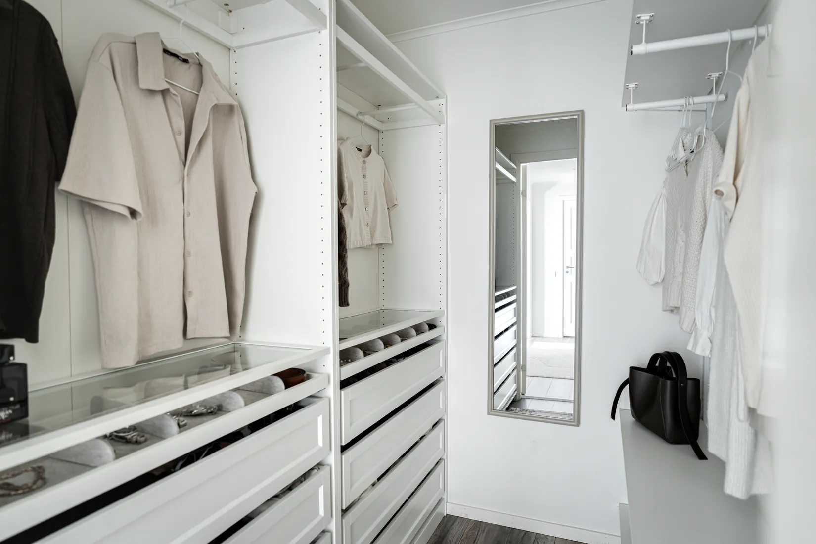 Bostadsrätt, Jungmansgatan 5B, Alingsås Centralt, Alingsås