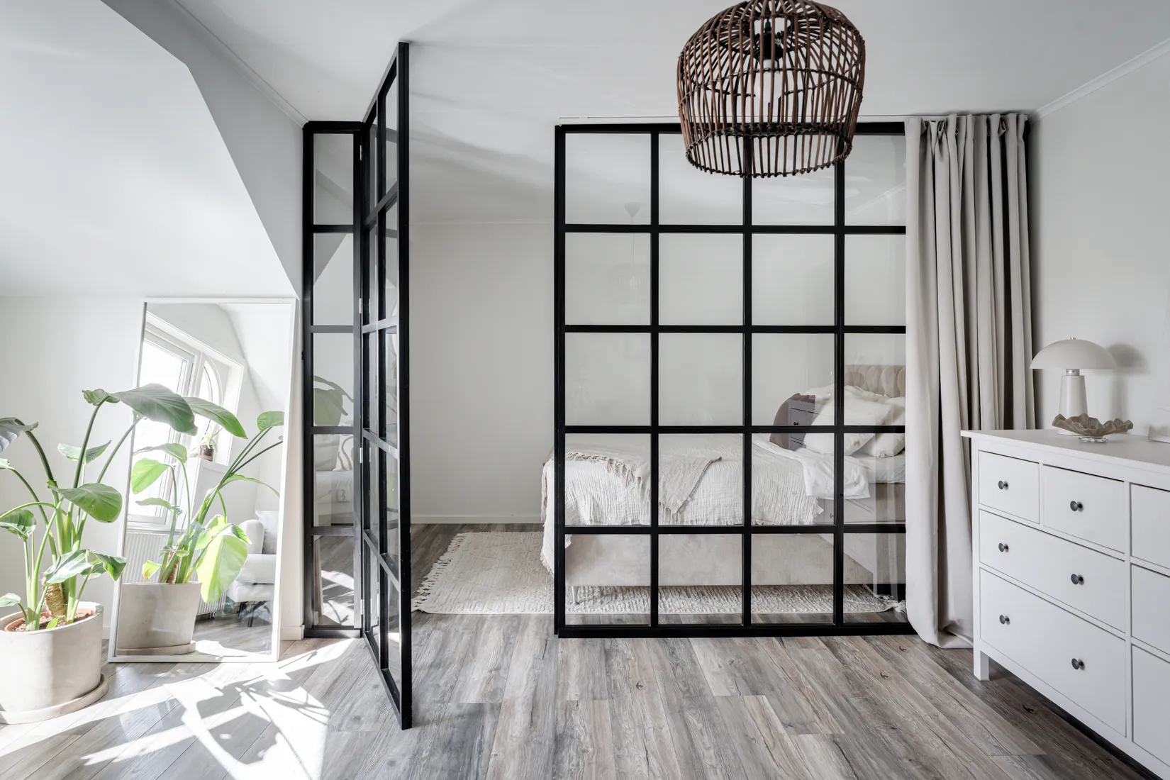 Bostadsrätt, Jungmansgatan 5B, Alingsås Centralt, Alingsås