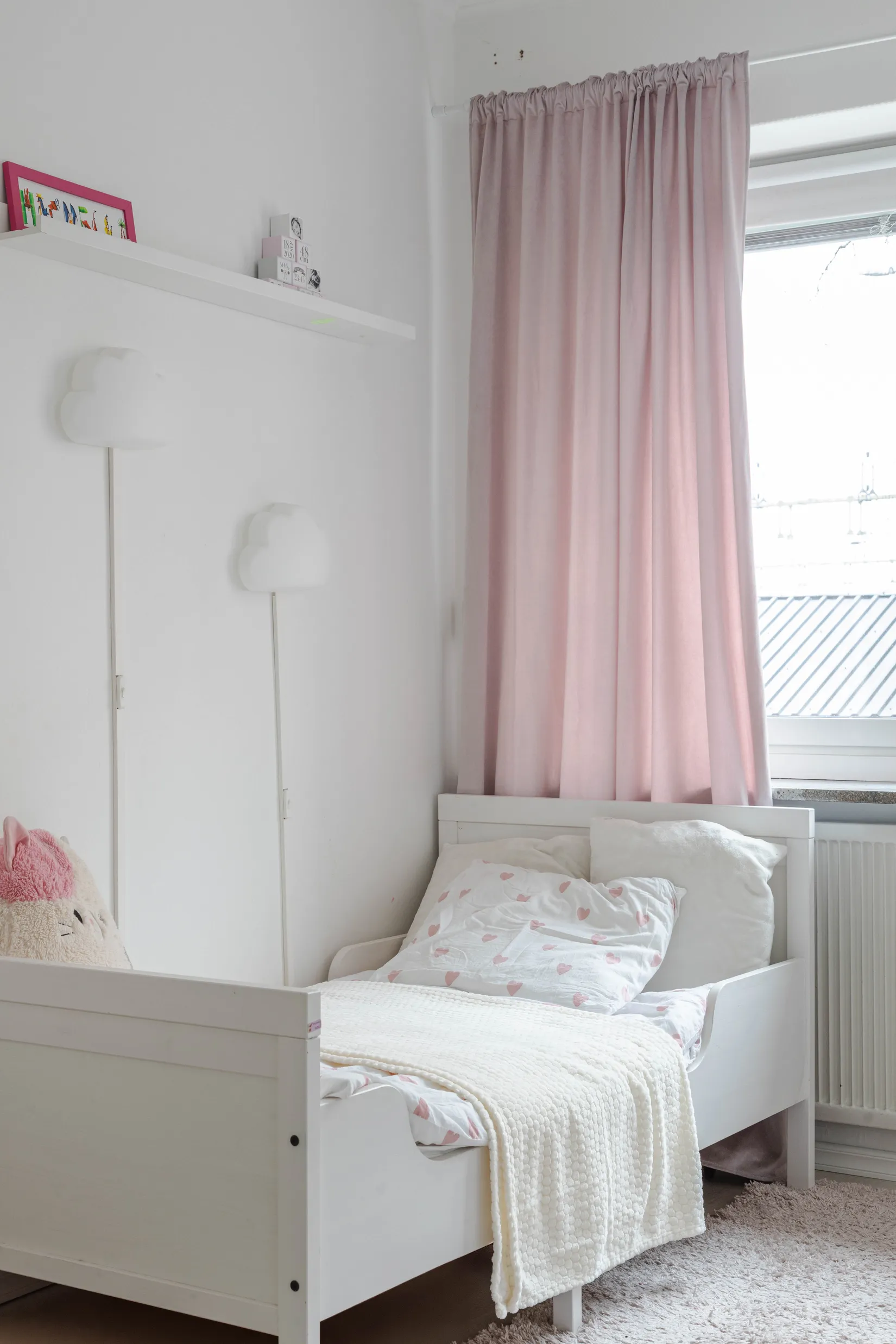 Bostadsrätt, Västeråsvägen 14C, Tunavallen, Eskilstuna