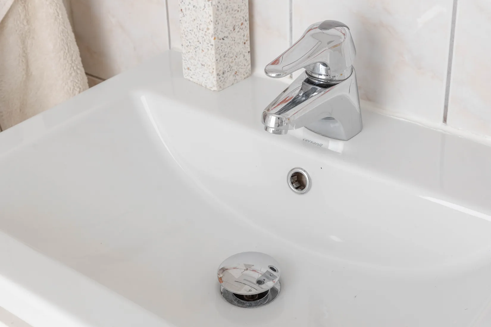 Bostadsrätt, Västeråsvägen 14C, Tunavallen, Eskilstuna