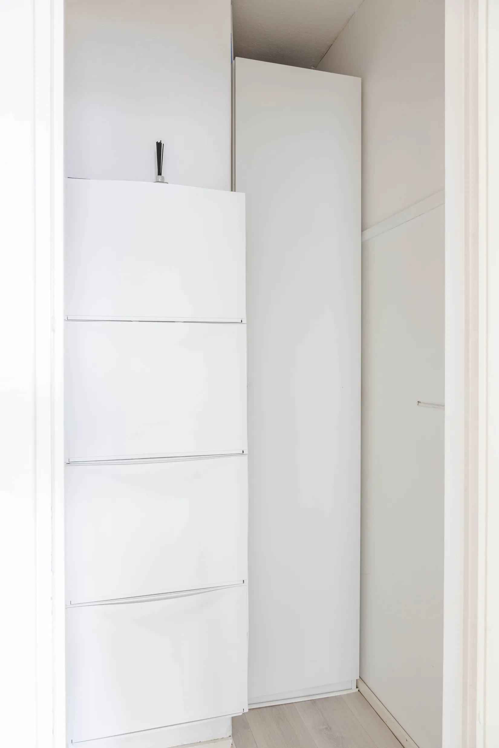 Bostadsrätt, Västeråsvägen 14C, Tunavallen, Eskilstuna