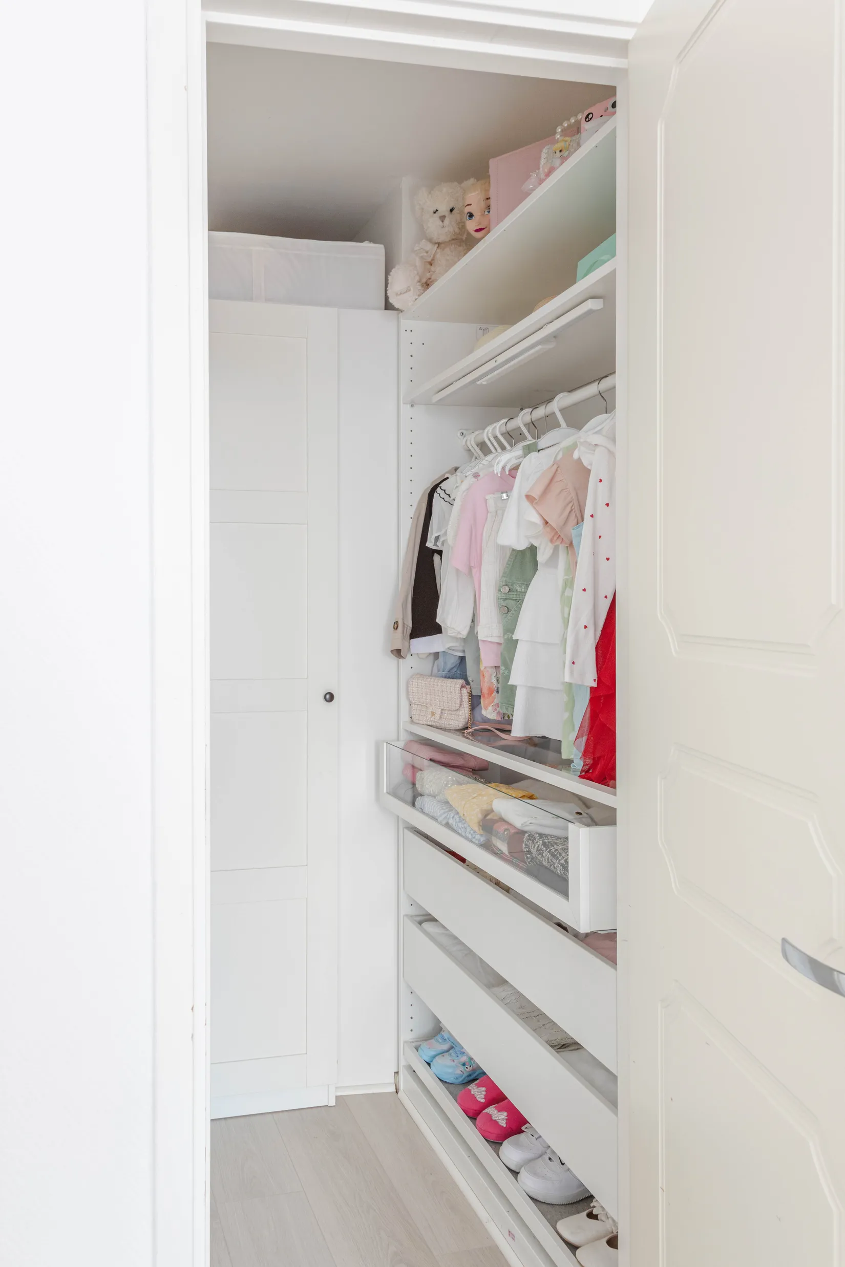 Bostadsrätt, Västeråsvägen 14C, Tunavallen, Eskilstuna