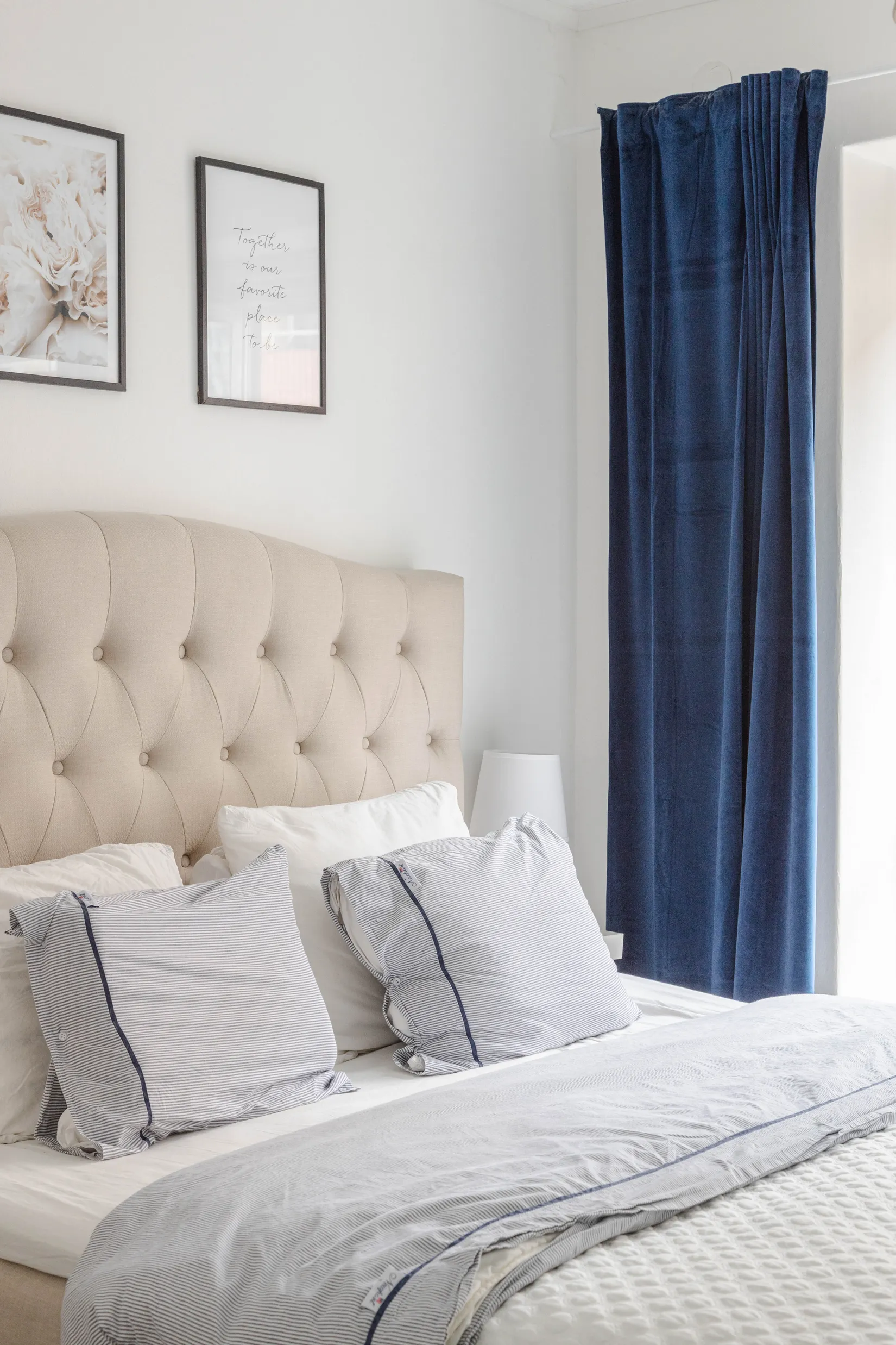 Bostadsrätt, Västeråsvägen 14C, Tunavallen, Eskilstuna