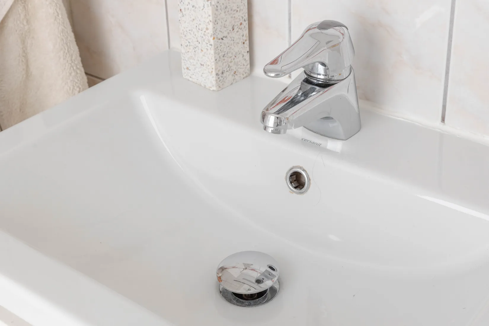 Bostadsrätt, Västeråsvägen 14C, Tunavallen, Eskilstuna