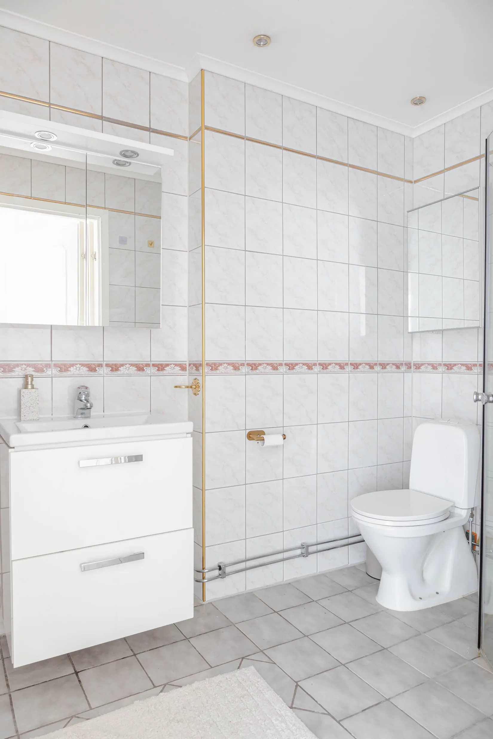 Bostadsrätt, Västeråsvägen 14C, Tunavallen, Eskilstuna