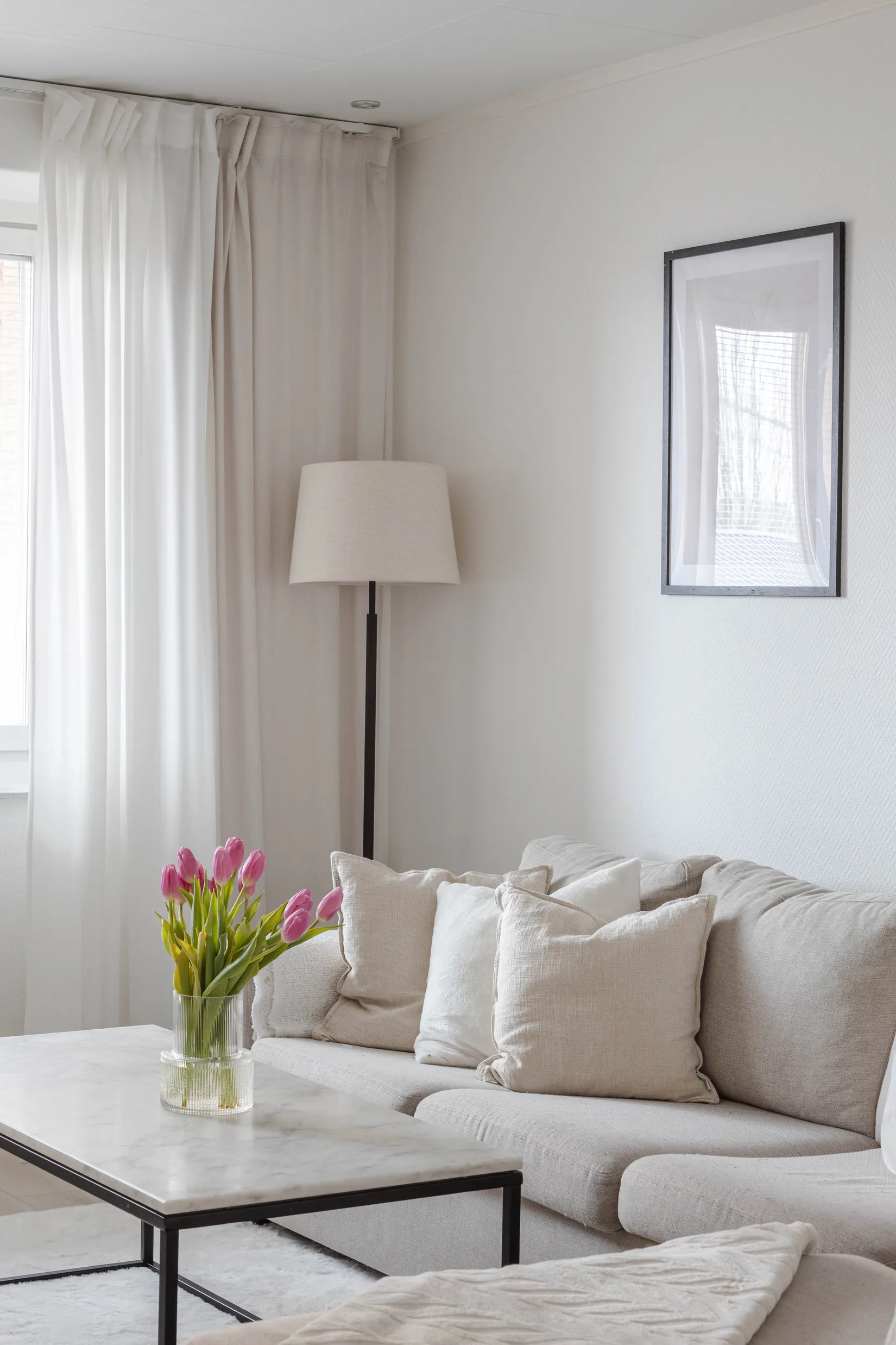 Bostadsrätt, Västeråsvägen 14C, Tunavallen, Eskilstuna