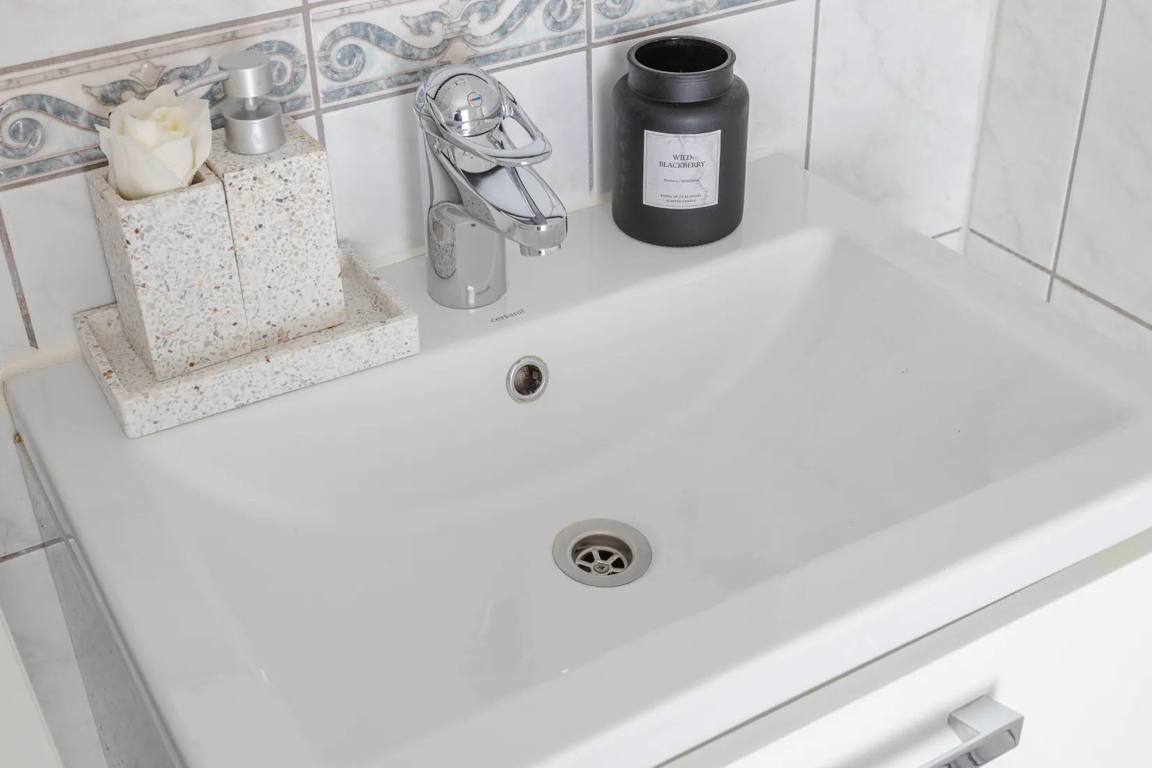 Bostadsrätt, Västeråsvägen 14C, Tunavallen, Eskilstuna