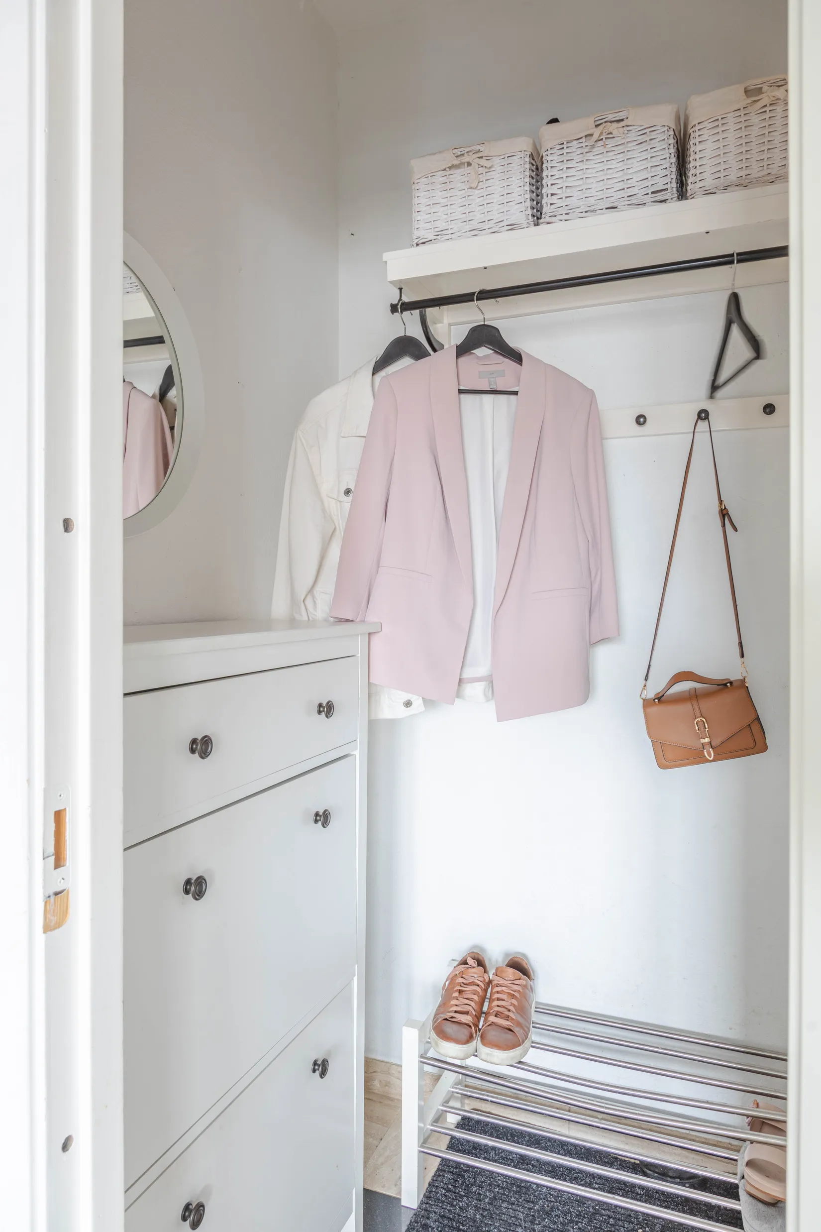 Bostadsrätt, Västeråsvägen 14C, Tunavallen, Eskilstuna