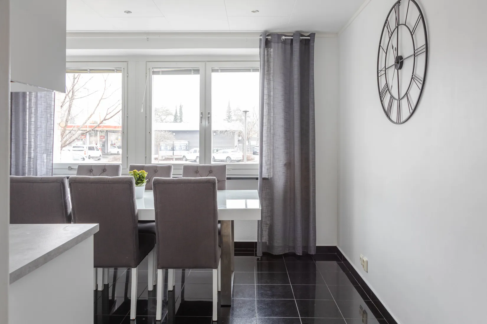 Bostadsrätt, Västeråsvägen 14C, Tunavallen, Eskilstuna