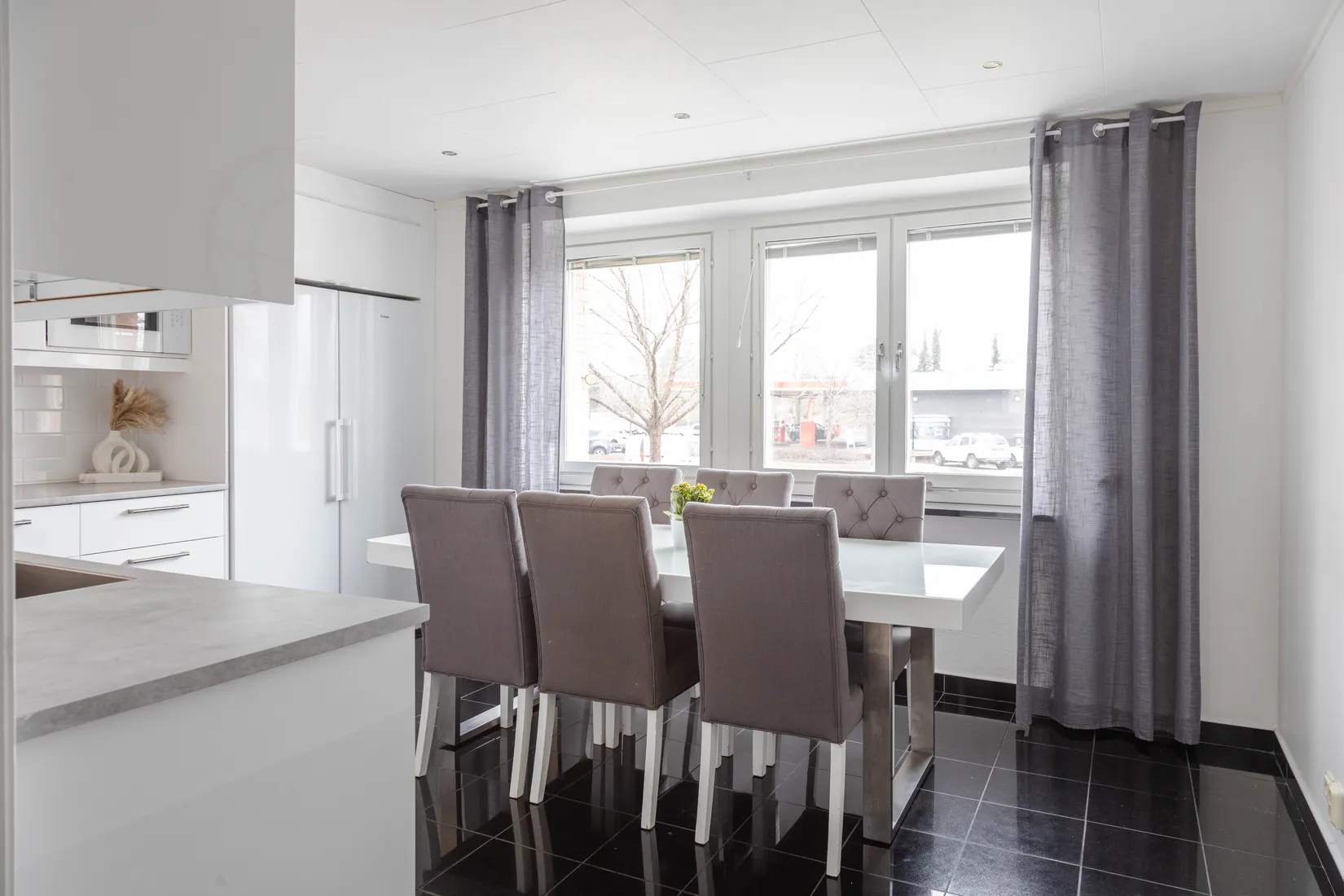 Bostadsrätt, Västeråsvägen 14C, Tunavallen, Eskilstuna