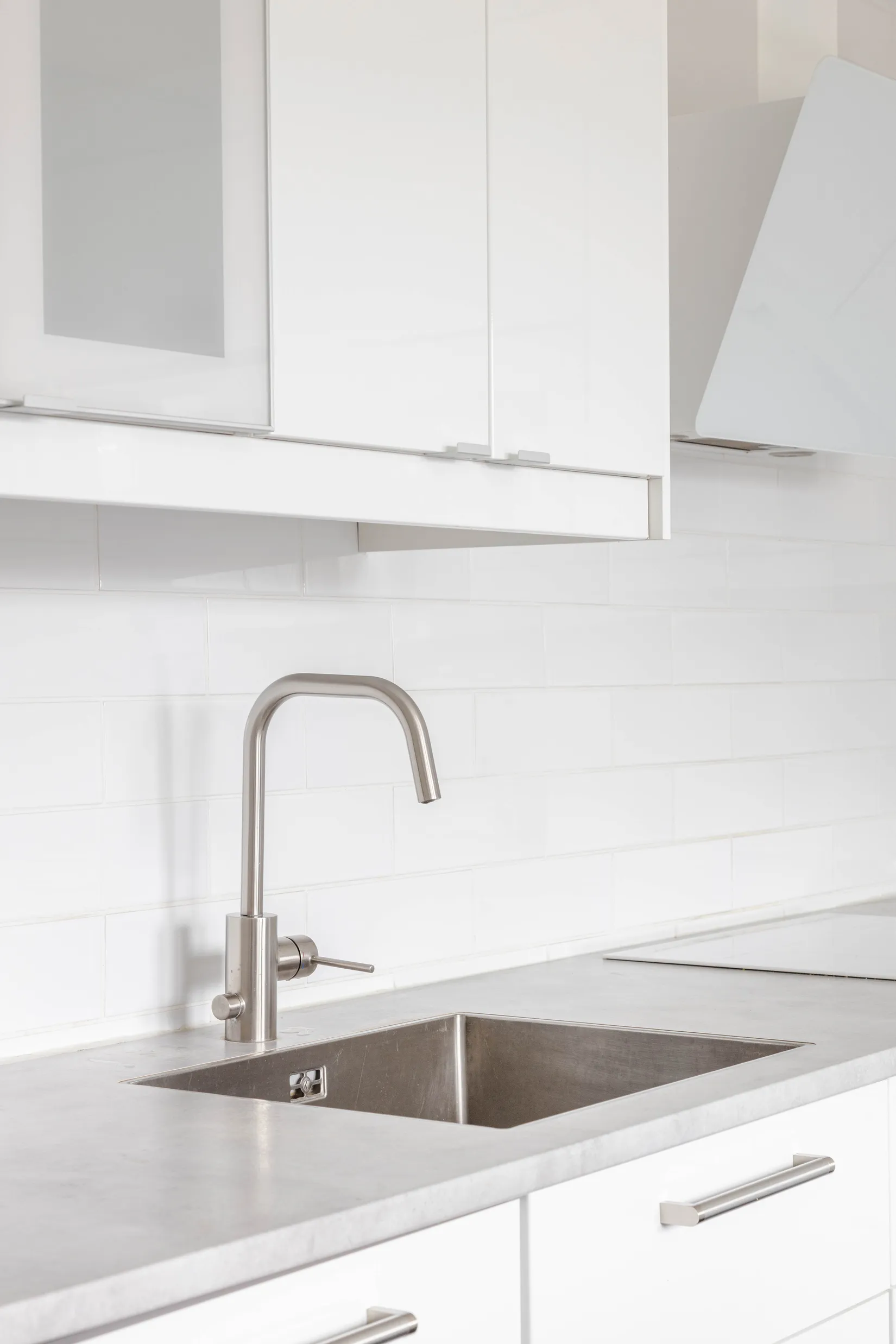 Bostadsrätt, Västeråsvägen 14C, Tunavallen, Eskilstuna