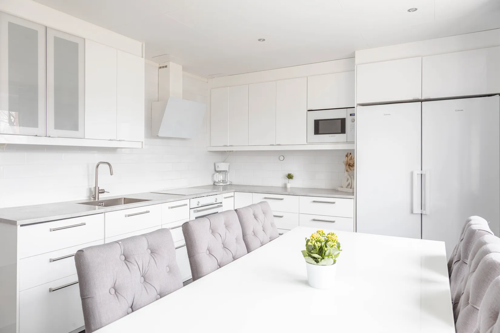 Bostadsrätt, Västeråsvägen 14C, Tunavallen, Eskilstuna