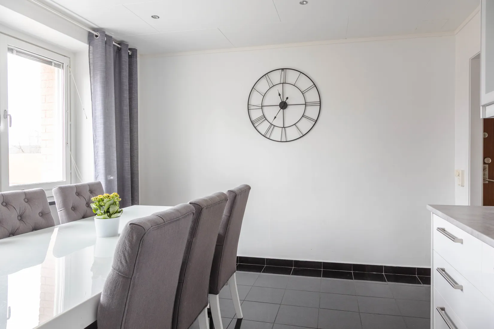 Bostadsrätt, Västeråsvägen 14C, Tunavallen, Eskilstuna