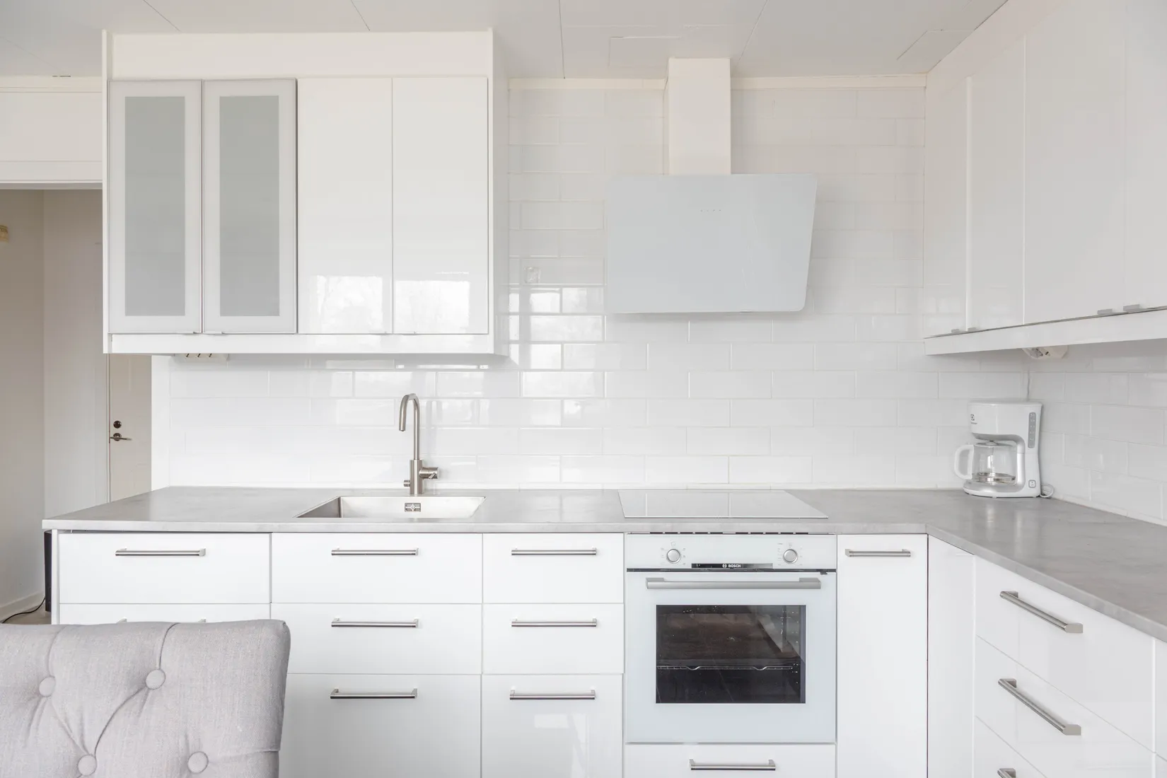 Bostadsrätt, Västeråsvägen 14C, Tunavallen, Eskilstuna