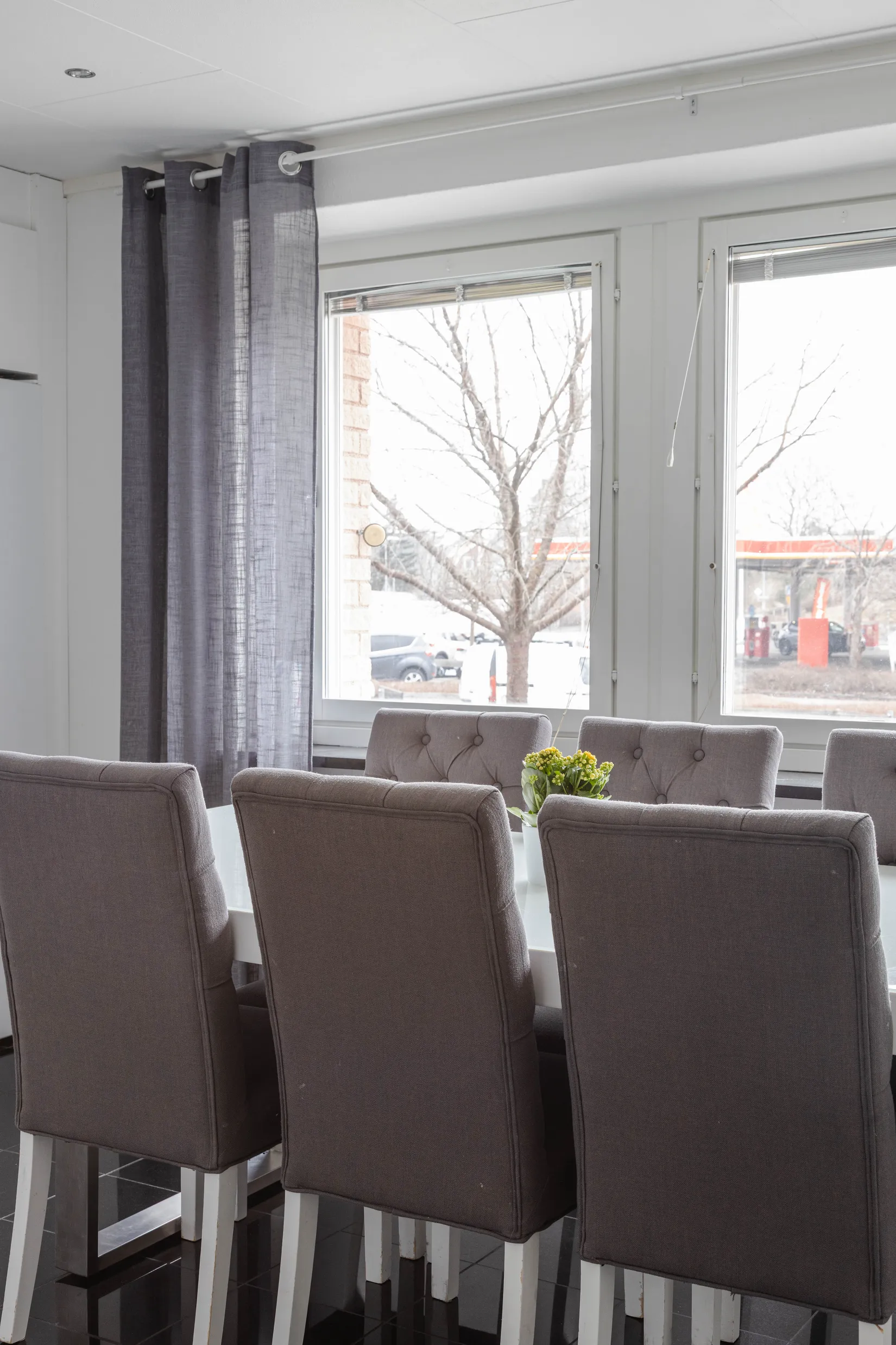 Bostadsrätt, Västeråsvägen 14C, Tunavallen, Eskilstuna