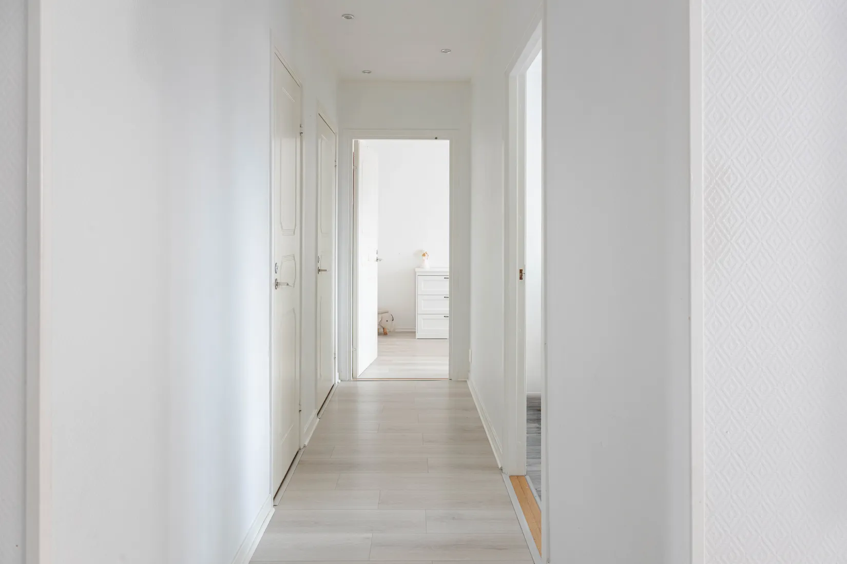 Bostadsrätt, Västeråsvägen 14C, Tunavallen, Eskilstuna