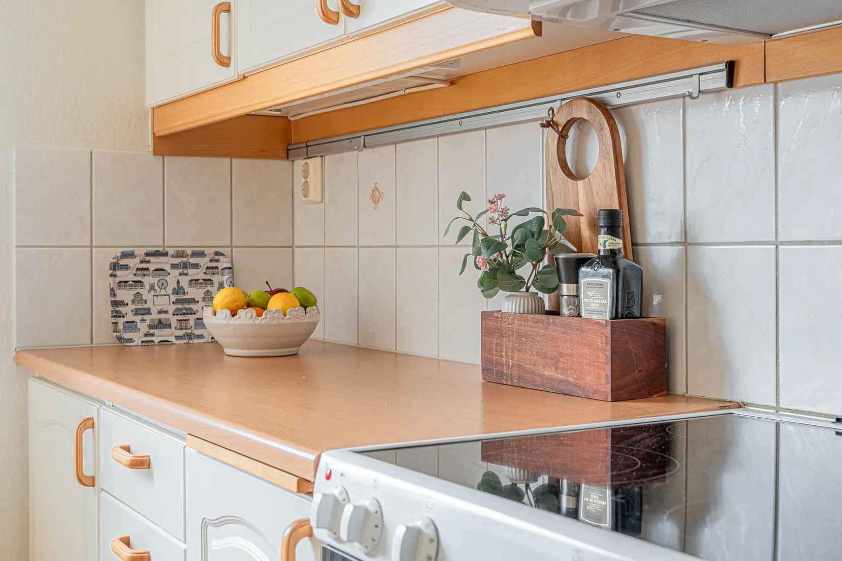 Bostadsrätt, Byalagsvägen 26, Stuvsta, Huddinge