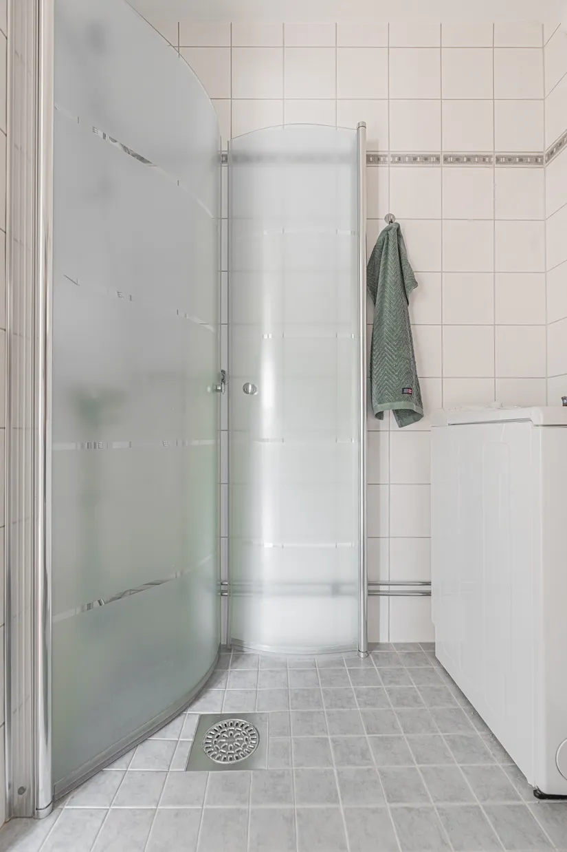 Bostadsrätt, Byalagsvägen 26, Stuvsta, Huddinge