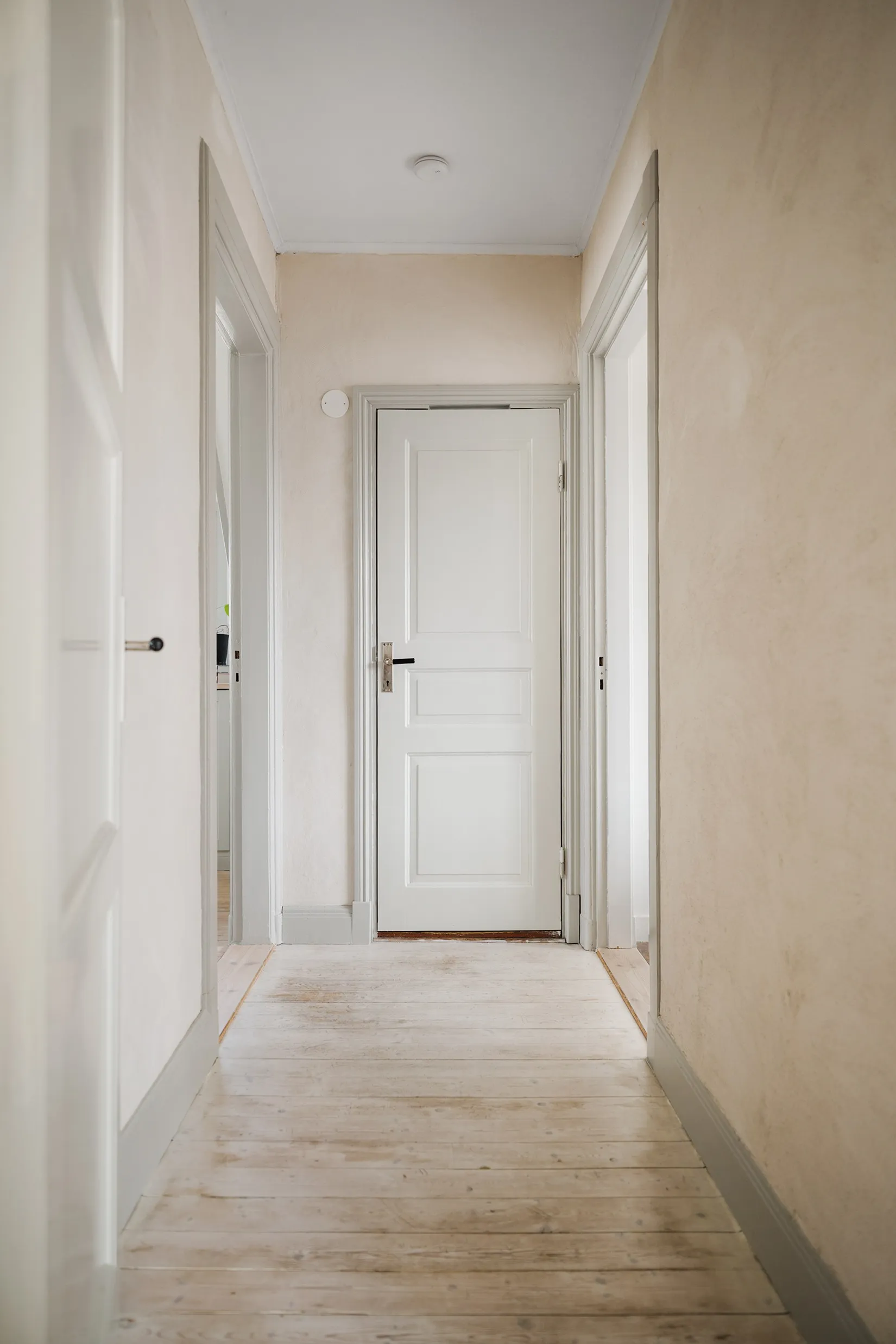 Villa, Brunnsvägen 54, Kristianstad - Egna Hem, Kristianstad