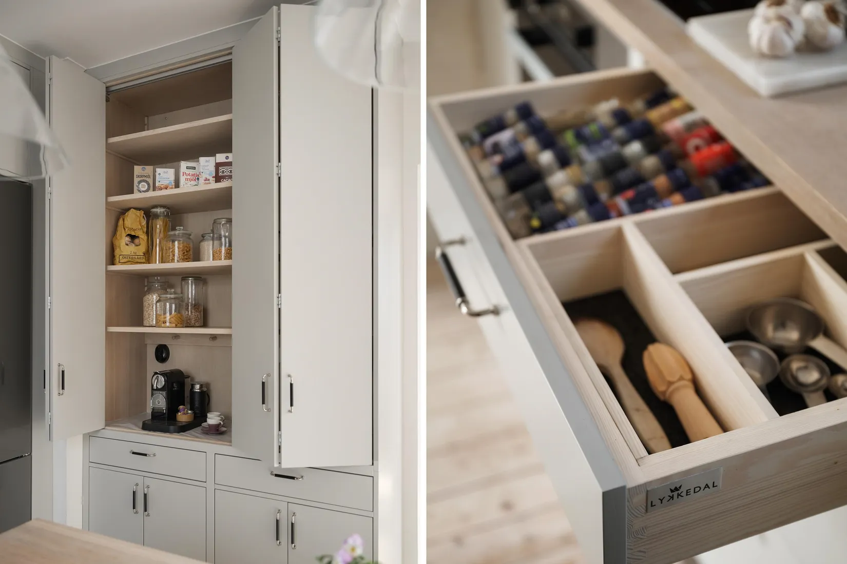 Villa, Brunnsvägen 54, Kristianstad - Egna Hem, Kristianstad