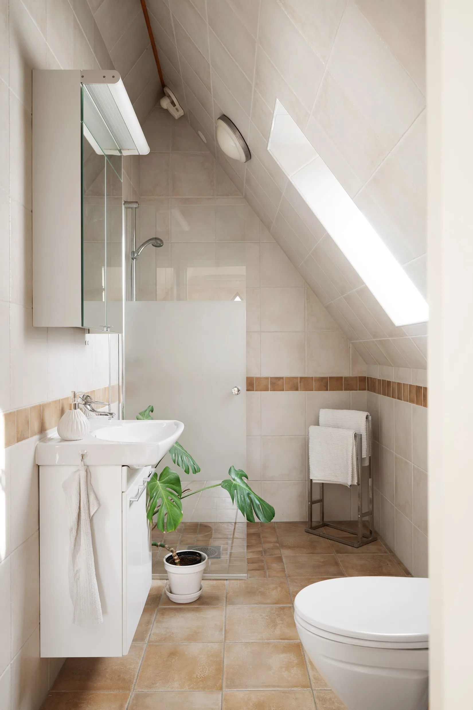 Villa, Brunnsvägen 54, Kristianstad - Egna Hem, Kristianstad