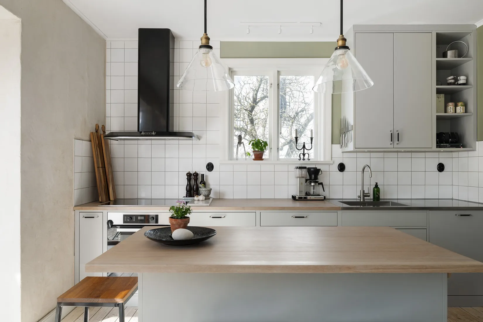 Villa, Brunnsvägen 54, Kristianstad - Egna Hem, Kristianstad