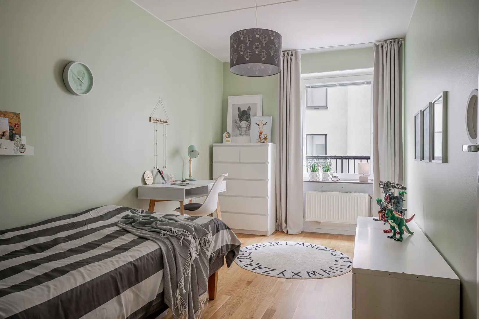 Bostadsrätt, Sjöviksbacken 20, Liljeholmskajen, Stockholm