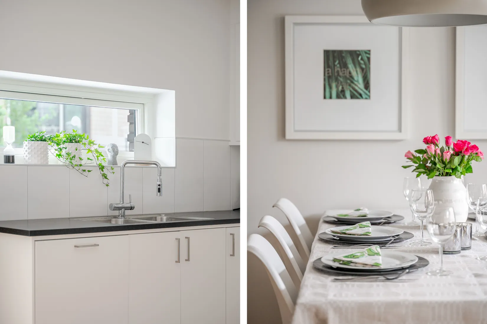 Bostadsrätt, Sjöviksbacken 20, Liljeholmskajen, Stockholm