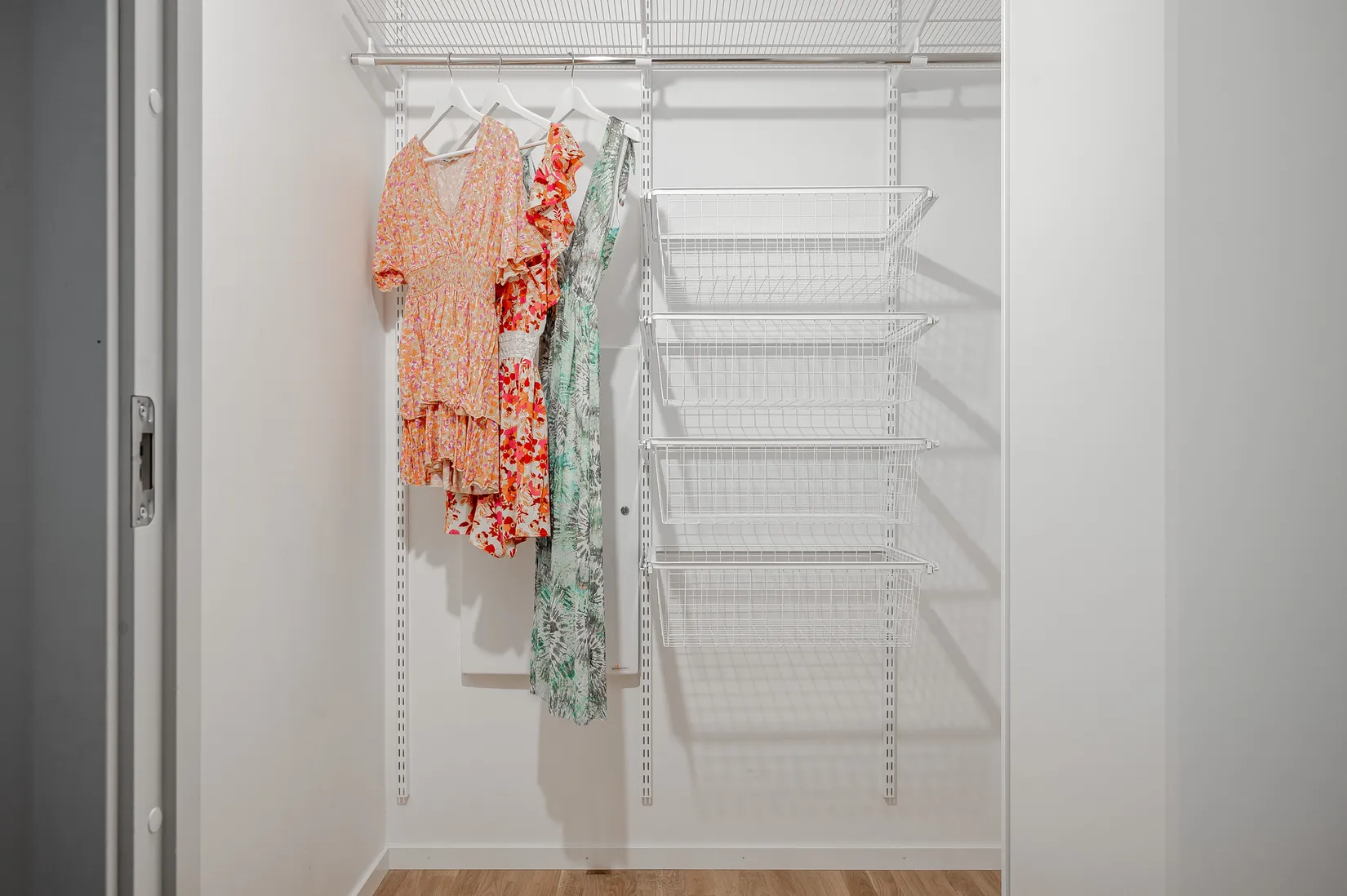 Bostadsrätt, Sjöviksbacken 20, Liljeholmskajen, Stockholm