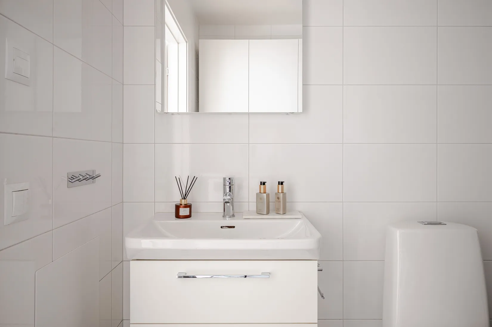 Bostadsrätt, Sjöviksbacken 20, Liljeholmskajen, Stockholm