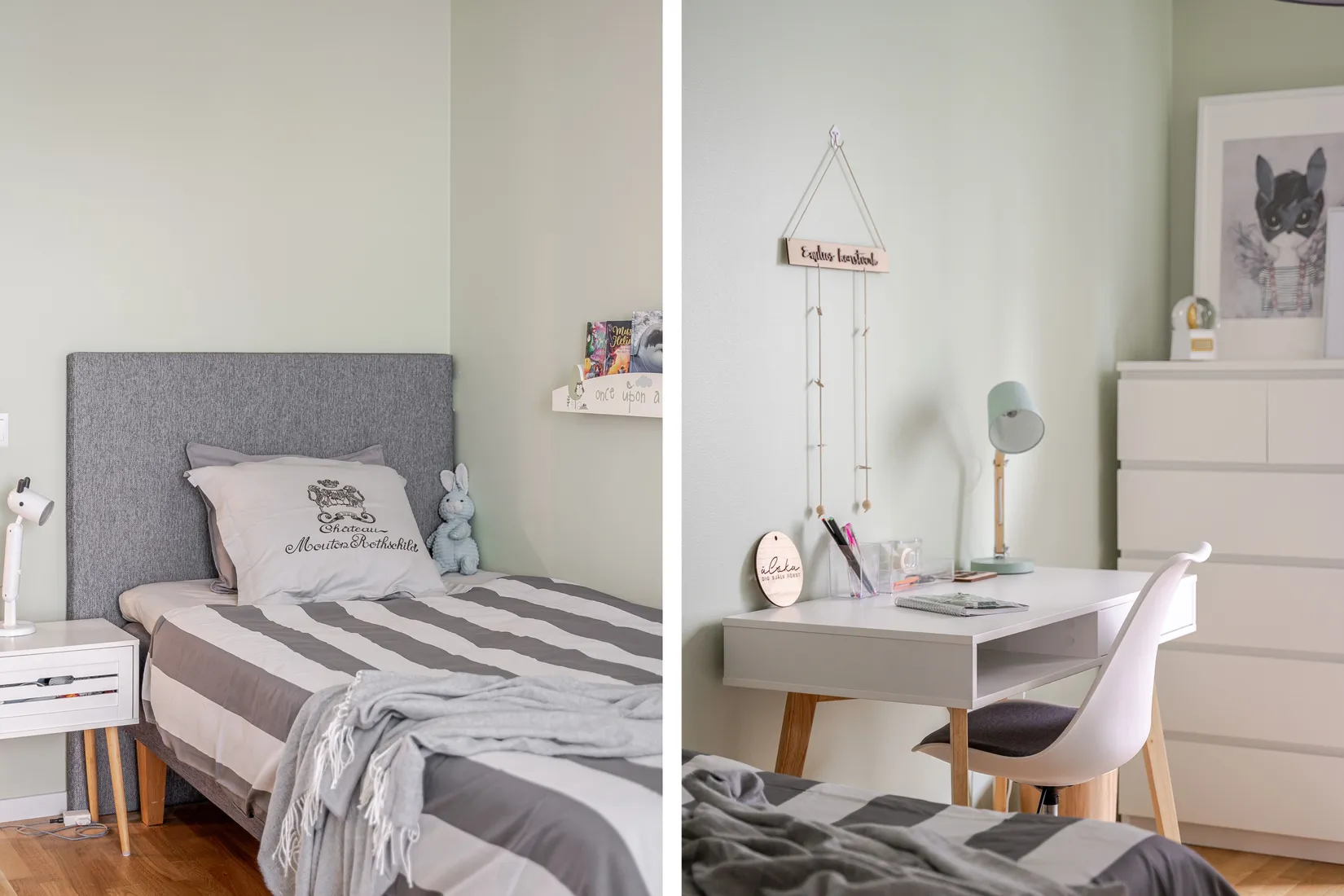 Bostadsrätt, Sjöviksbacken 20, Liljeholmskajen, Stockholm