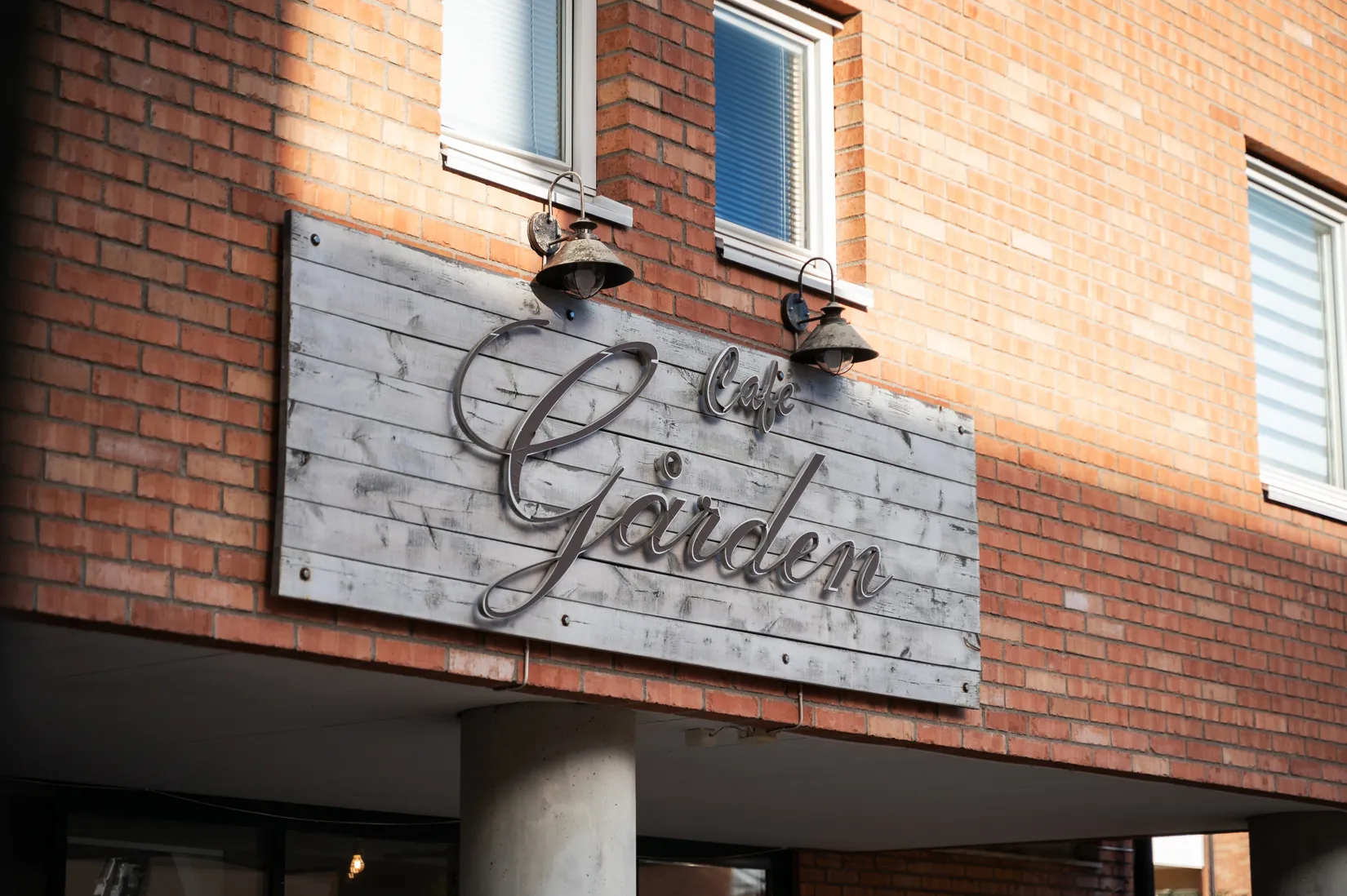 Bostadsrätt, Arvodesvägen 18, Hägerstensåsen, Stockholm