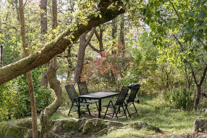 Bostadsrätt, Arvodesvägen 18, Hägerstensåsen, Stockholm