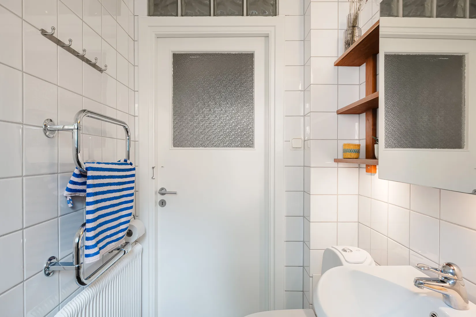 Bostadsrätt, Arvodesvägen 18, Hägerstensåsen, Stockholm