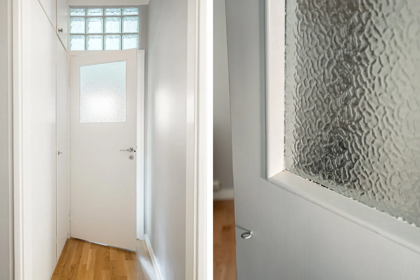 Bostadsrätt, Arvodesvägen 18, Hägerstensåsen, Stockholm