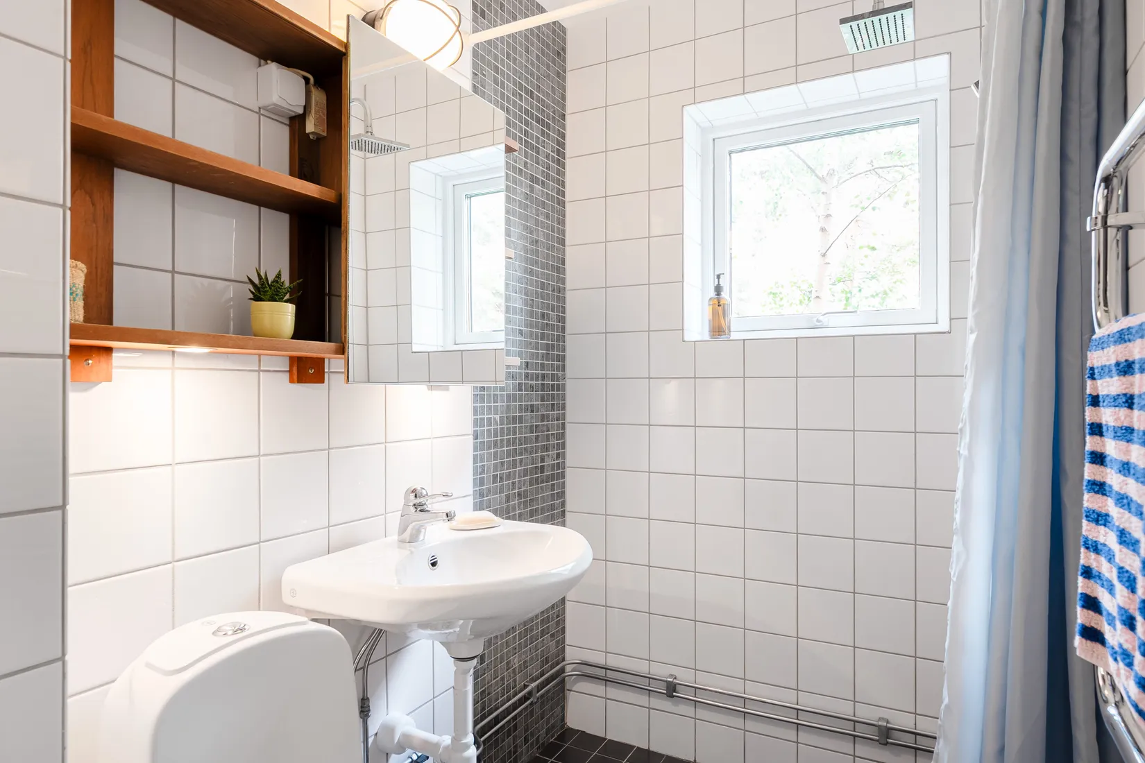 Bostadsrätt, Arvodesvägen 18, Hägerstensåsen, Stockholm