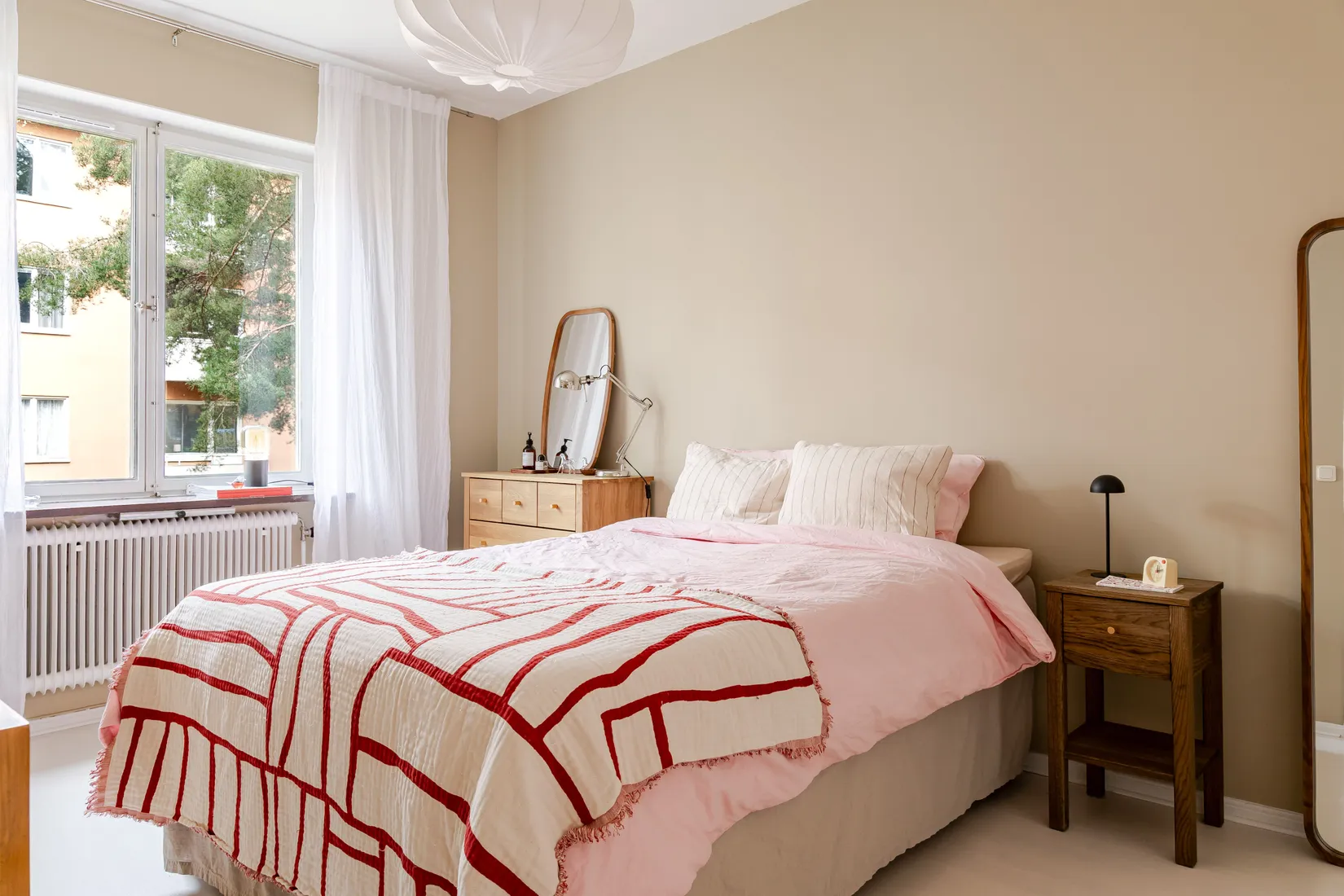 Bostadsrätt, Arvodesvägen 18, Hägerstensåsen, Stockholm