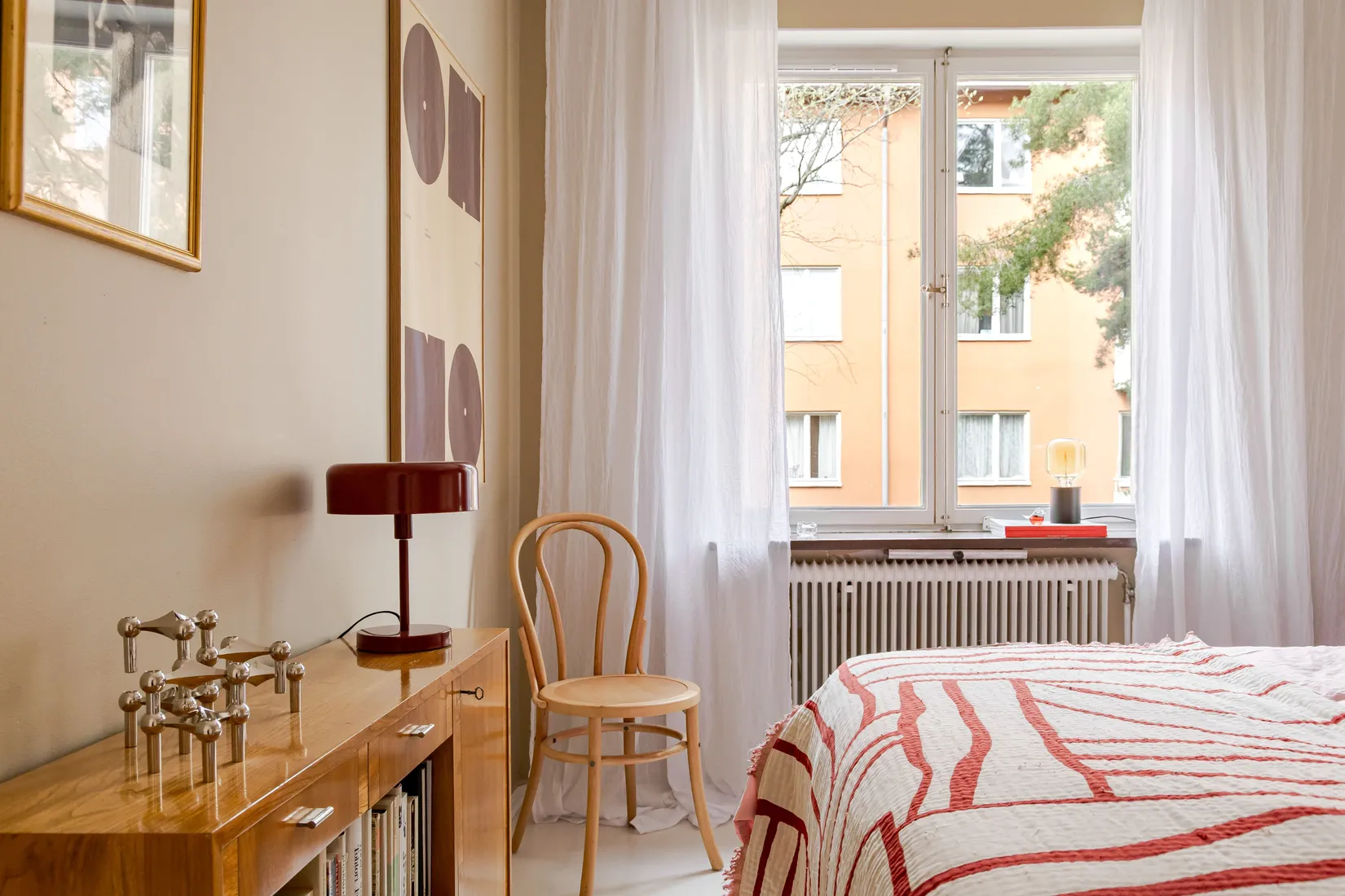 Bostadsrätt, Arvodesvägen 18, Hägerstensåsen, Stockholm