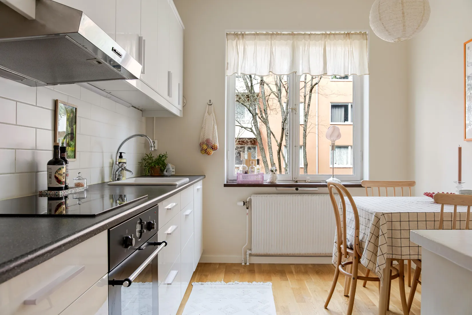 Bostadsrätt, Arvodesvägen 18, Hägerstensåsen, Stockholm