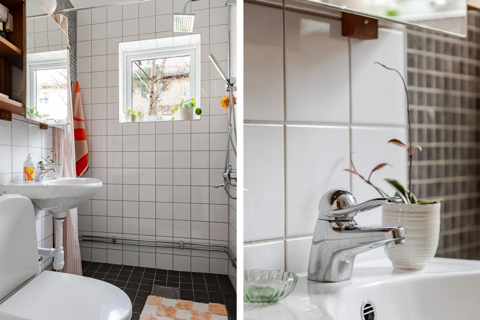 Bostadsrätt, Arvodesvägen 18, Hägerstensåsen, Stockholm