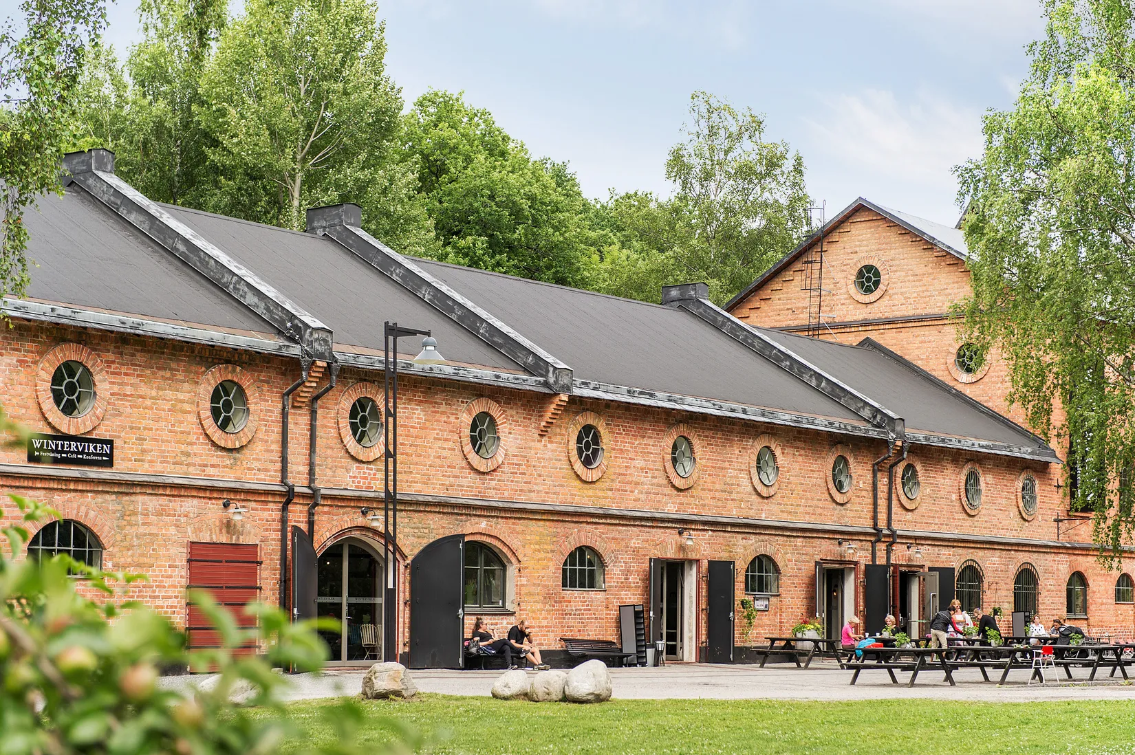 Bostadsrätt, Arvodesvägen 18, Hägerstensåsen, Stockholm