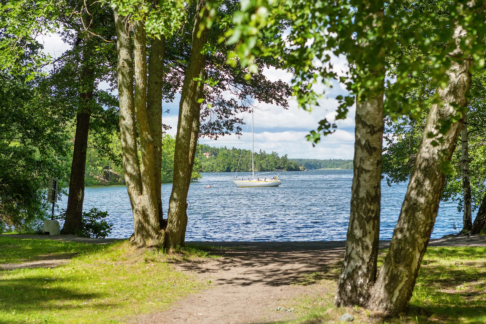 Bostadsrätt, Arvodesvägen 18, Hägerstensåsen, Stockholm