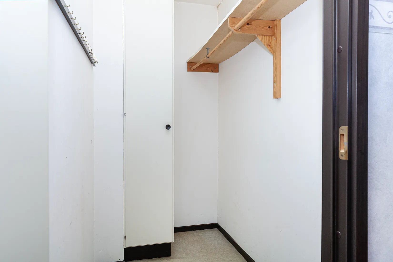 Villa, Hövägen 111, Lerberget, Höganäs