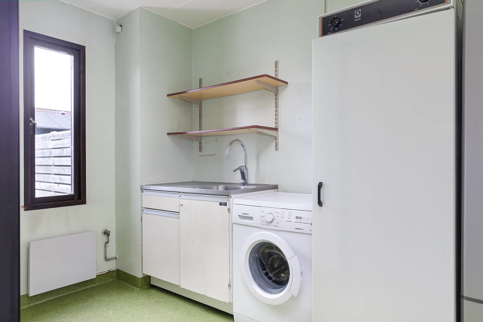 Villa, Hövägen 111, Lerberget, Höganäs