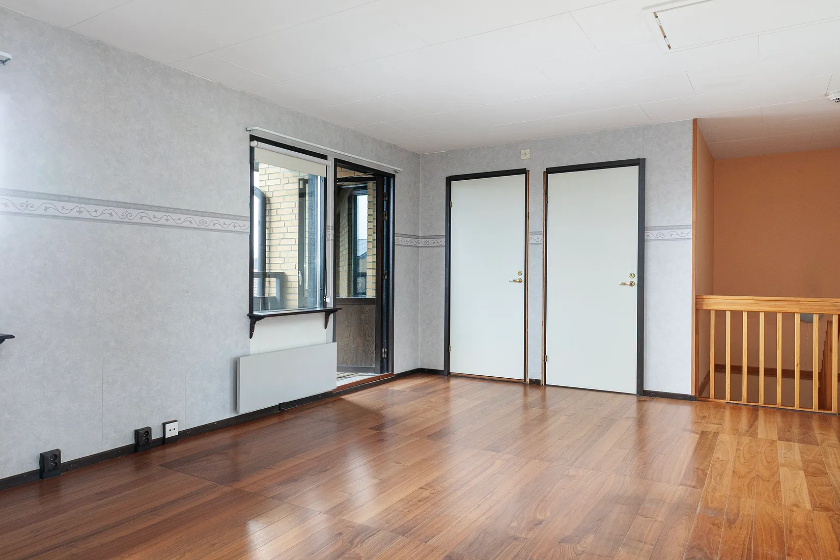 Villa, Hövägen 111, Lerberget, Höganäs